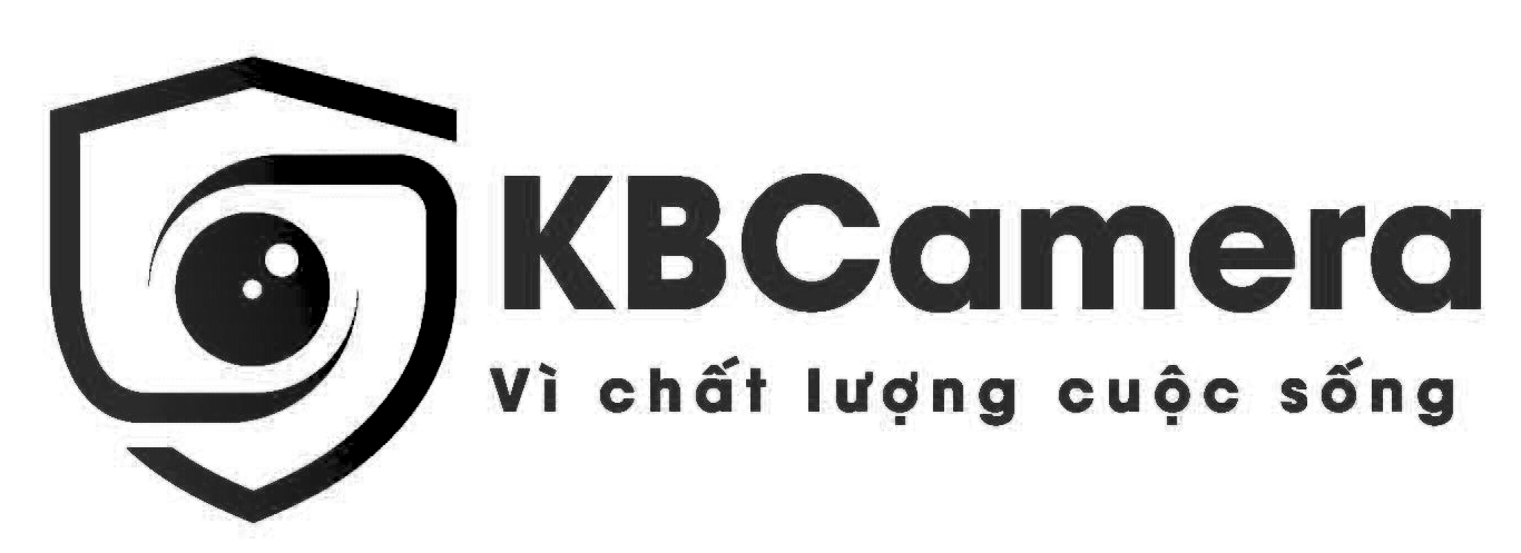 KBCamera – Camera Bắc Ninh giải pháp an ninh cho gia đình bạn