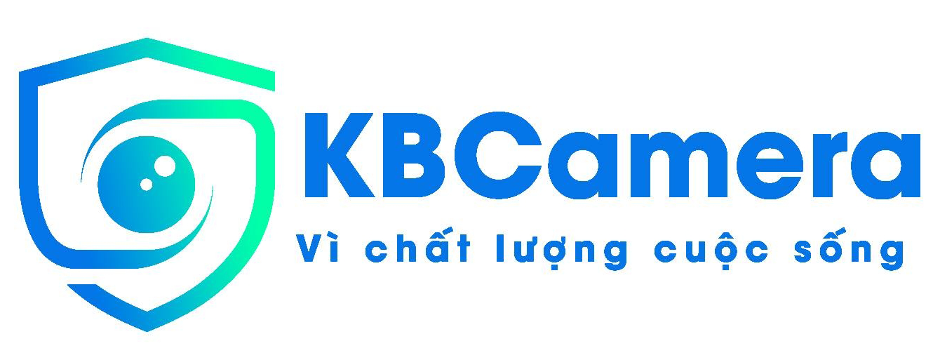 KBCamera – Camera Bắc Ninh giải pháp an ninh cho gia đình bạn